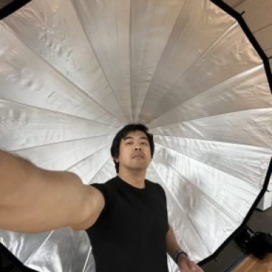 Profile photo of ericguideng